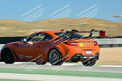 media/Dec-13-2025-Extreme Speed (Sat) [[d129ecb0b9]]/Advanced/Session 2 (Turn 4)/